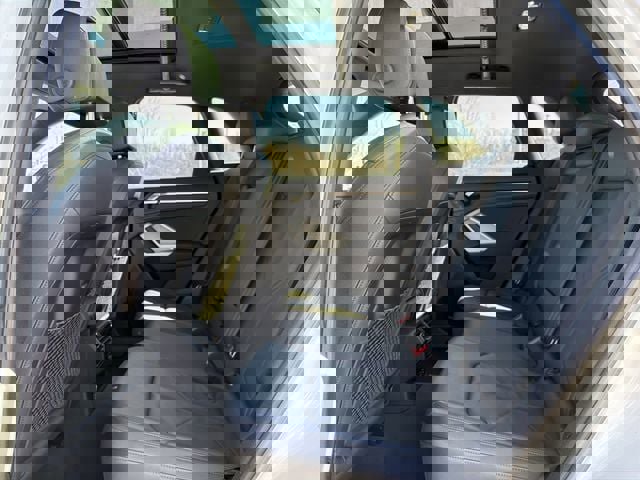 Used 2024 Audi Q3 2.0T Premium image 11