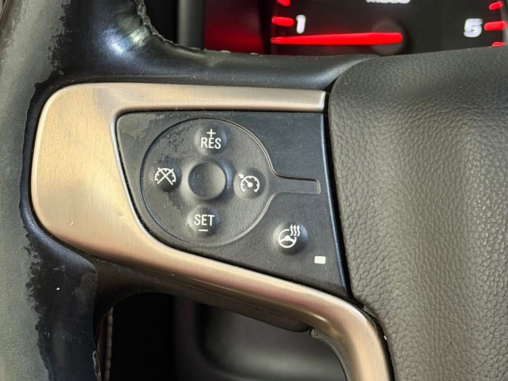 Used 2014 GMC Sierra 1500 Denali image 41