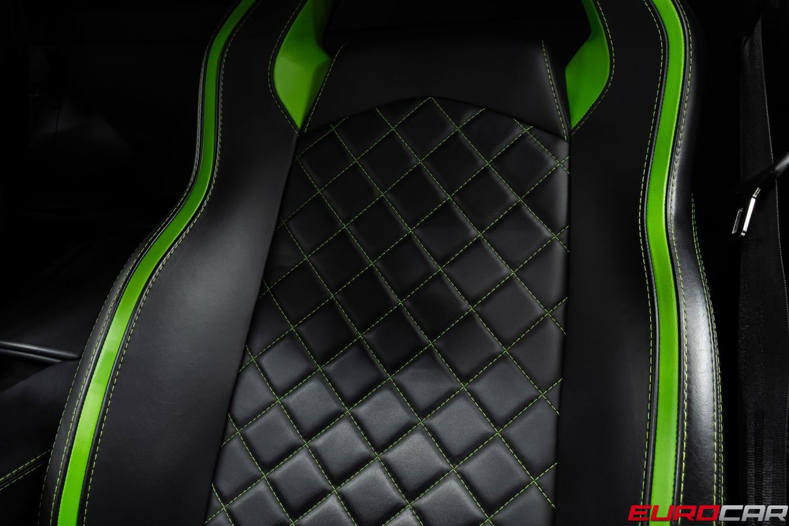 Used 2018 Lamborghini Aventador S image 43