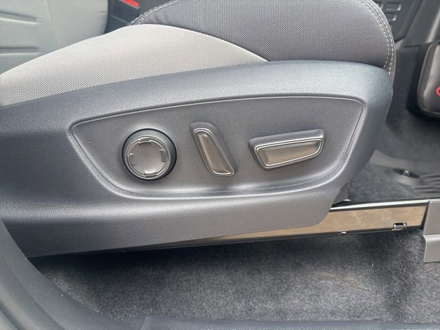 New 2025 Toyota Tacoma TRD Off-Road image 40