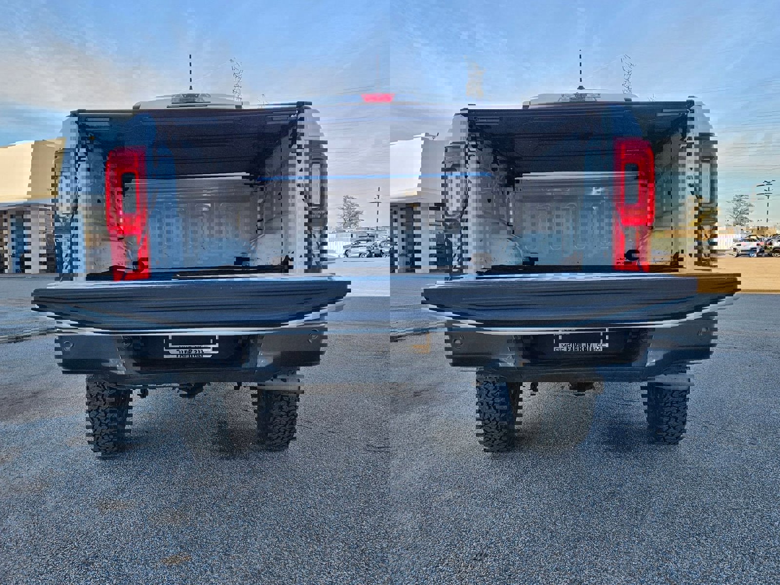 Used 2021 Ford Ranger XLT w/ Equipment Group 301A Mid image 39