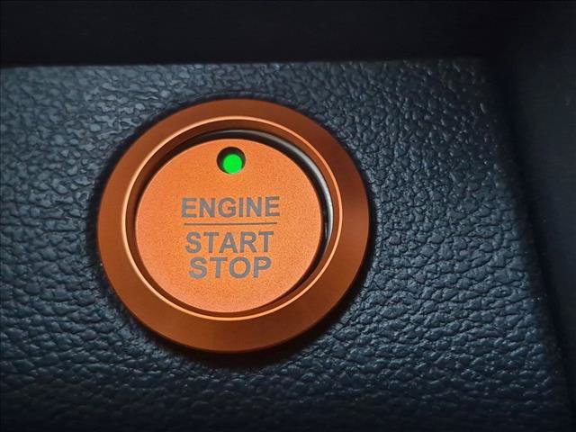 Used 2019 Ford F150 Raptor w/ Equipment Group 802A Luxury AWD/4WD image 14