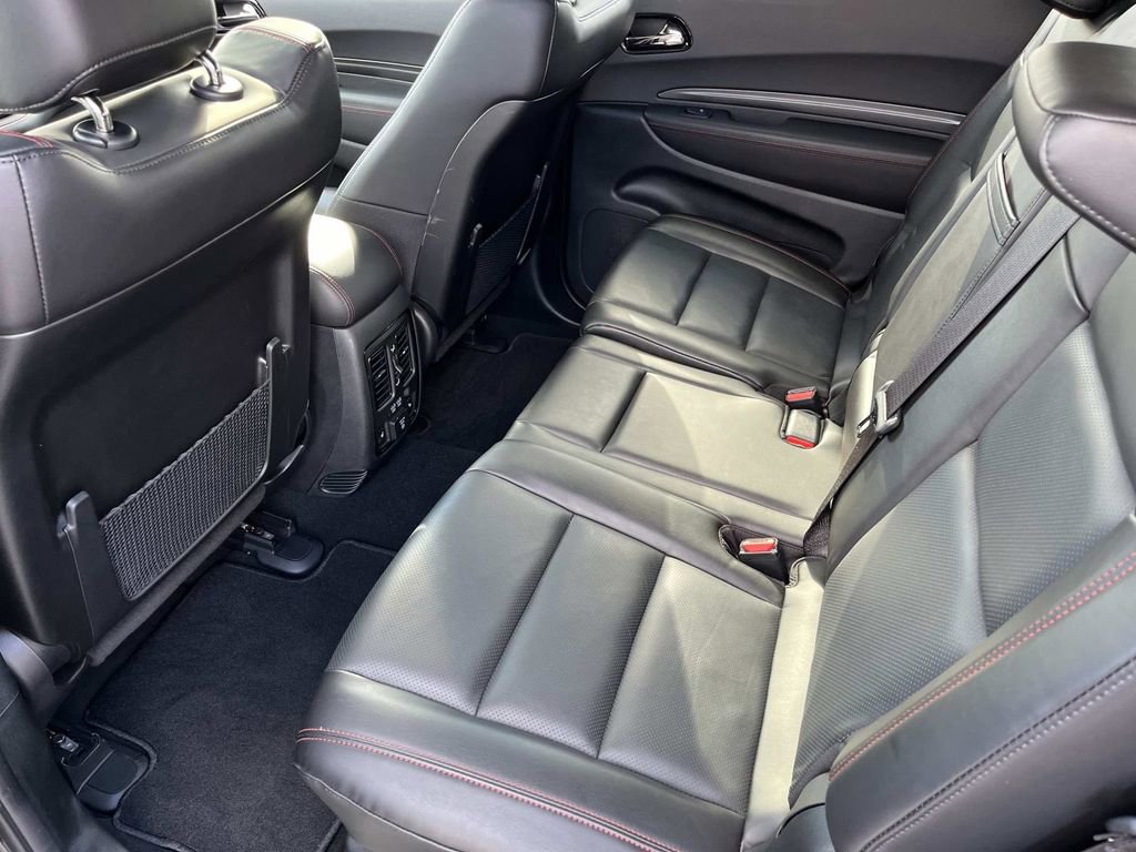 Used 2024 Dodge Durango R/T image 18