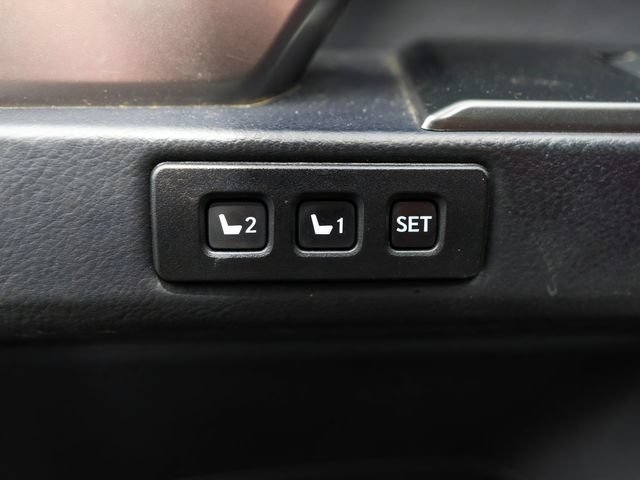 Certified 2023 Lexus GX 460 Premium w/ Premium Package AWD/4WD image 16
