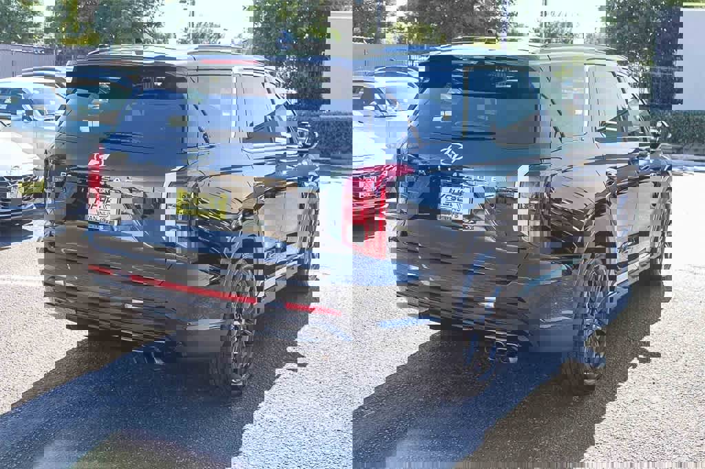 Used 2023 Hyundai Palisade XRT image 4