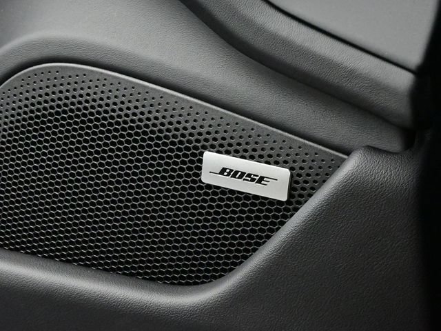New 2026 Porsche Taycan AWD/4WD image 12