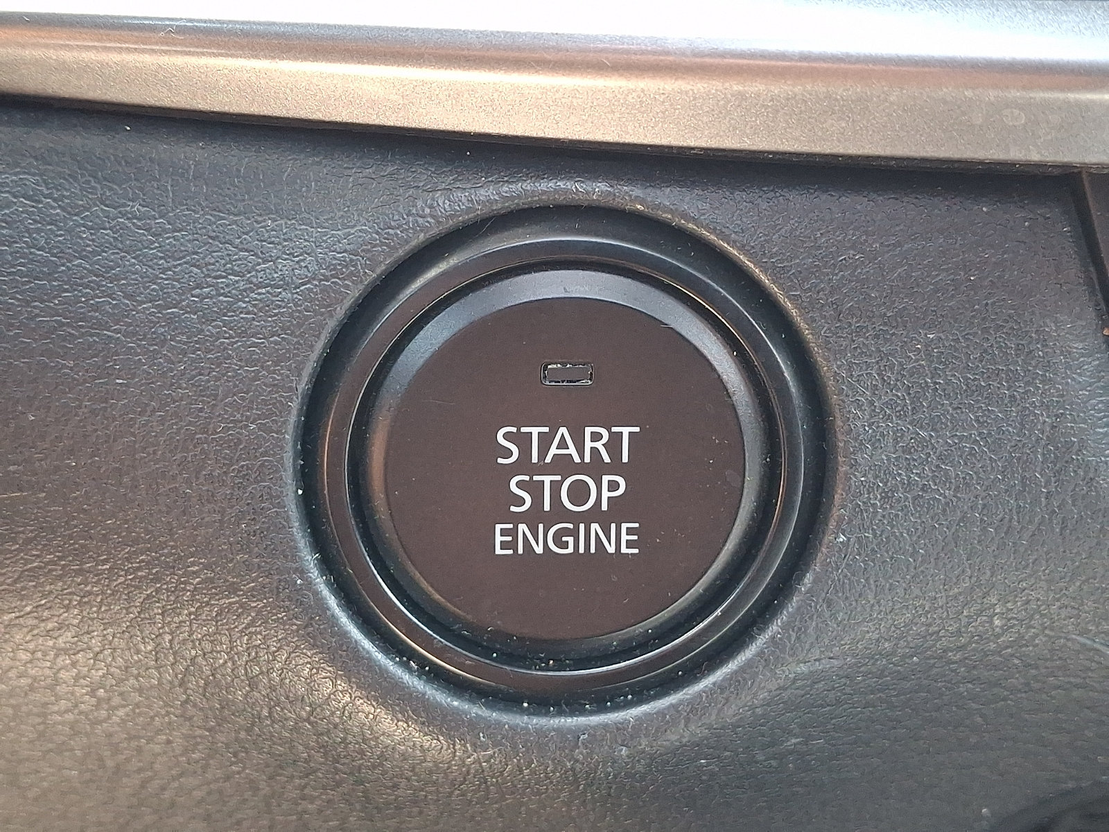 Used 2023 MAZDA CX-30 AWD 2.5 S w/ Select Package image 22