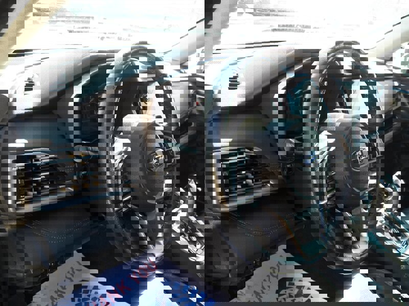 Used 2022 Subaru Outback Limited image 11