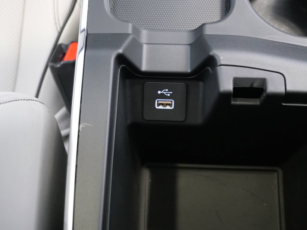 Used 2025 Acura RDX SH-AWD w/ Advance Package image 24