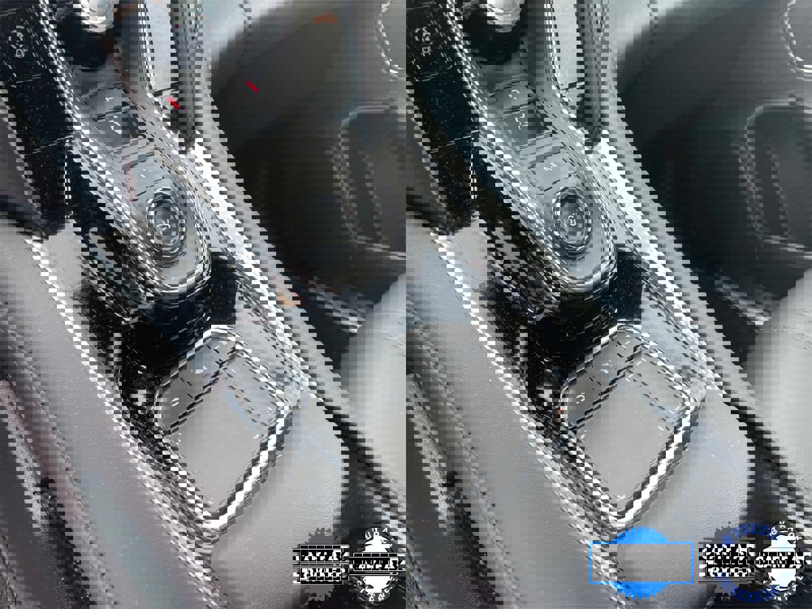 Used 2023 Acura RDX AWD image 11