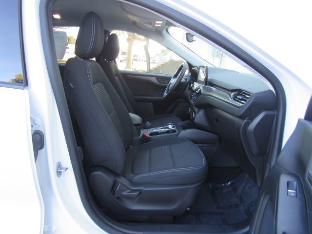 Used 2023 Ford Escape Active image 17