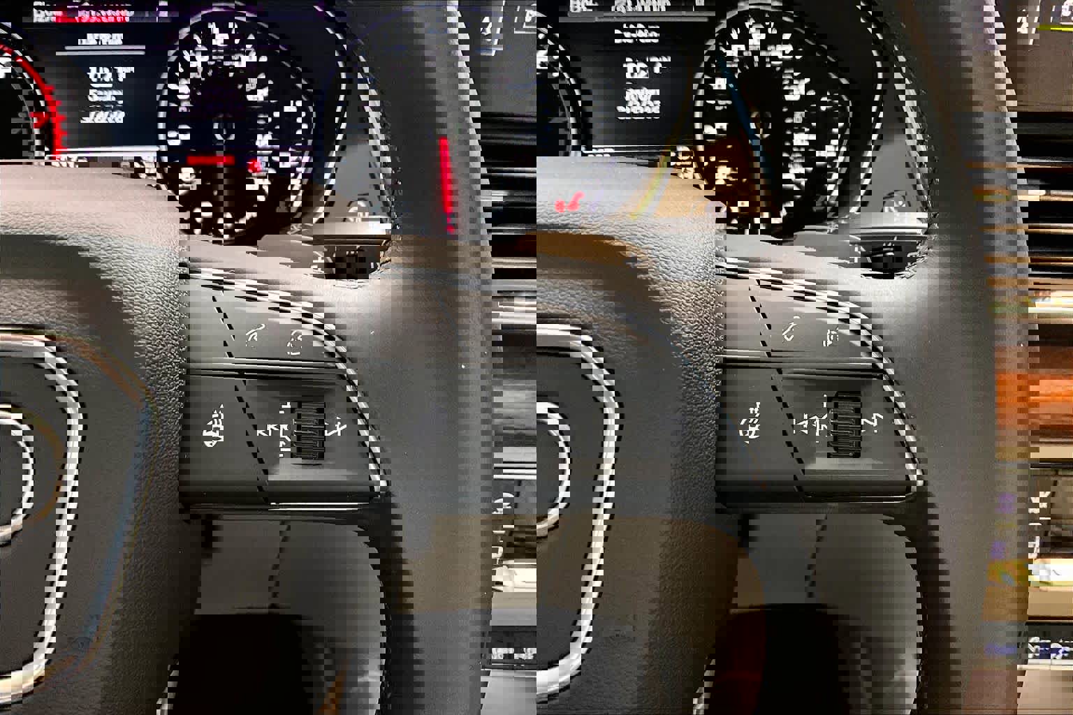 Certified 2023 Audi Q5 2.0T Premium w/ Convenience Package AWD/4WD image 25