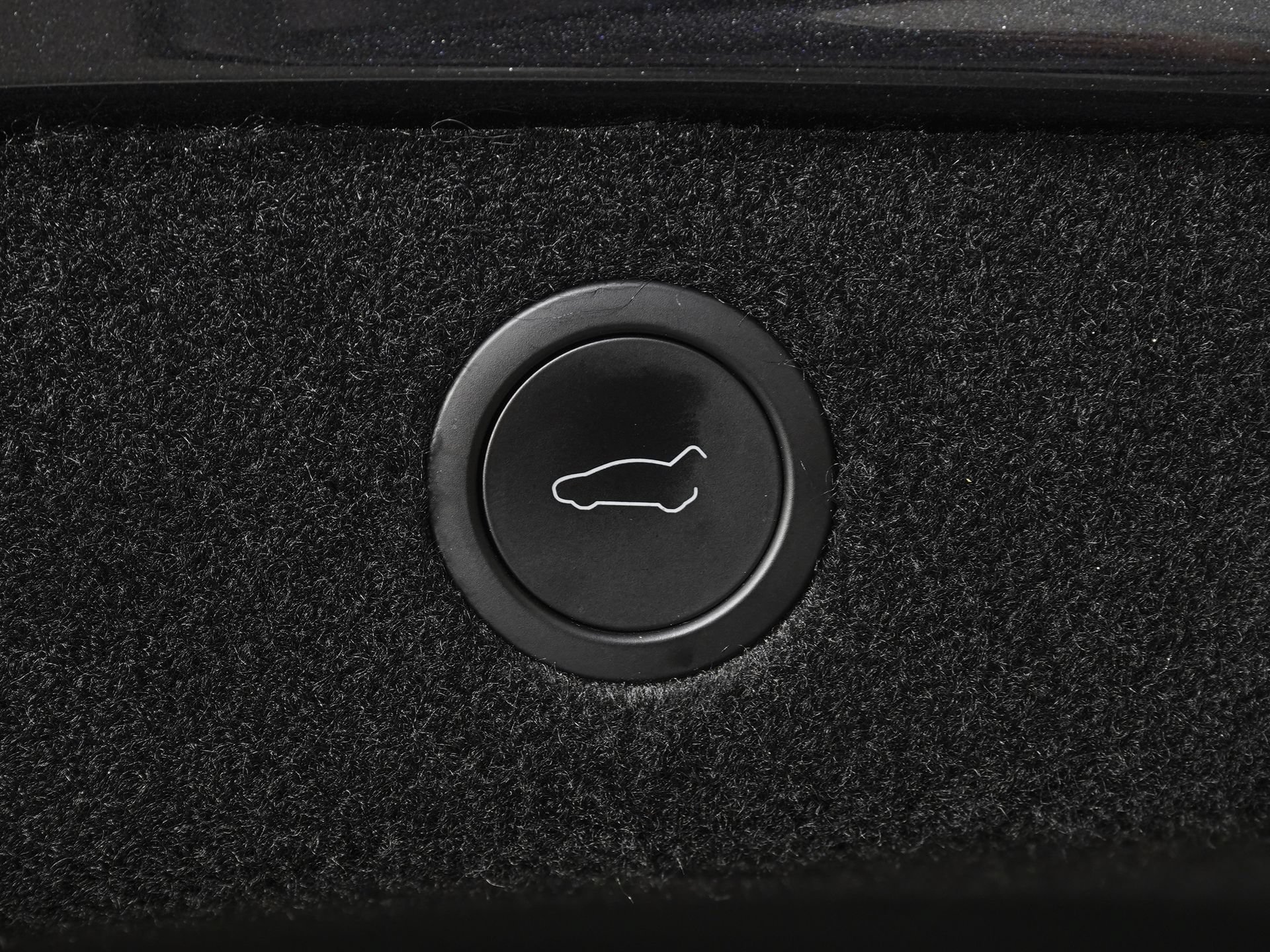 Used 2025 Tesla Model 3 RWD image 12