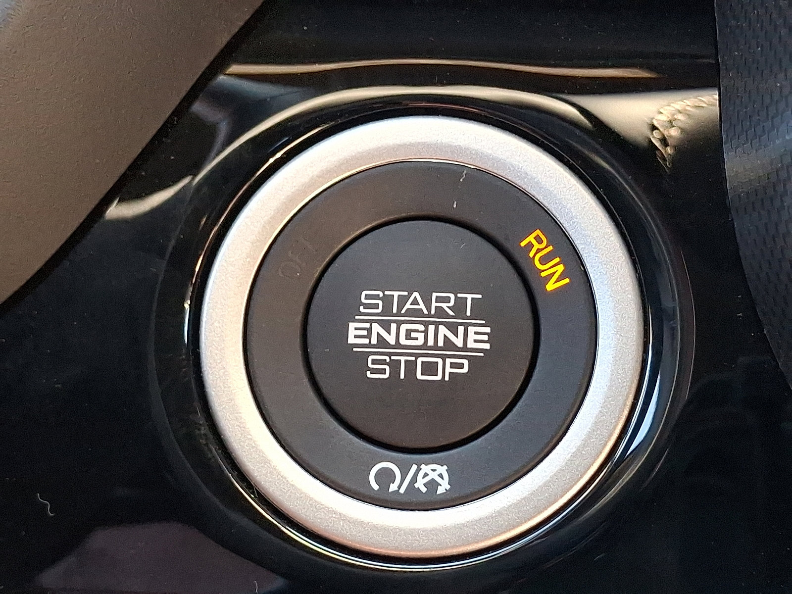 New 2026 RAM 2500 Limited image 17