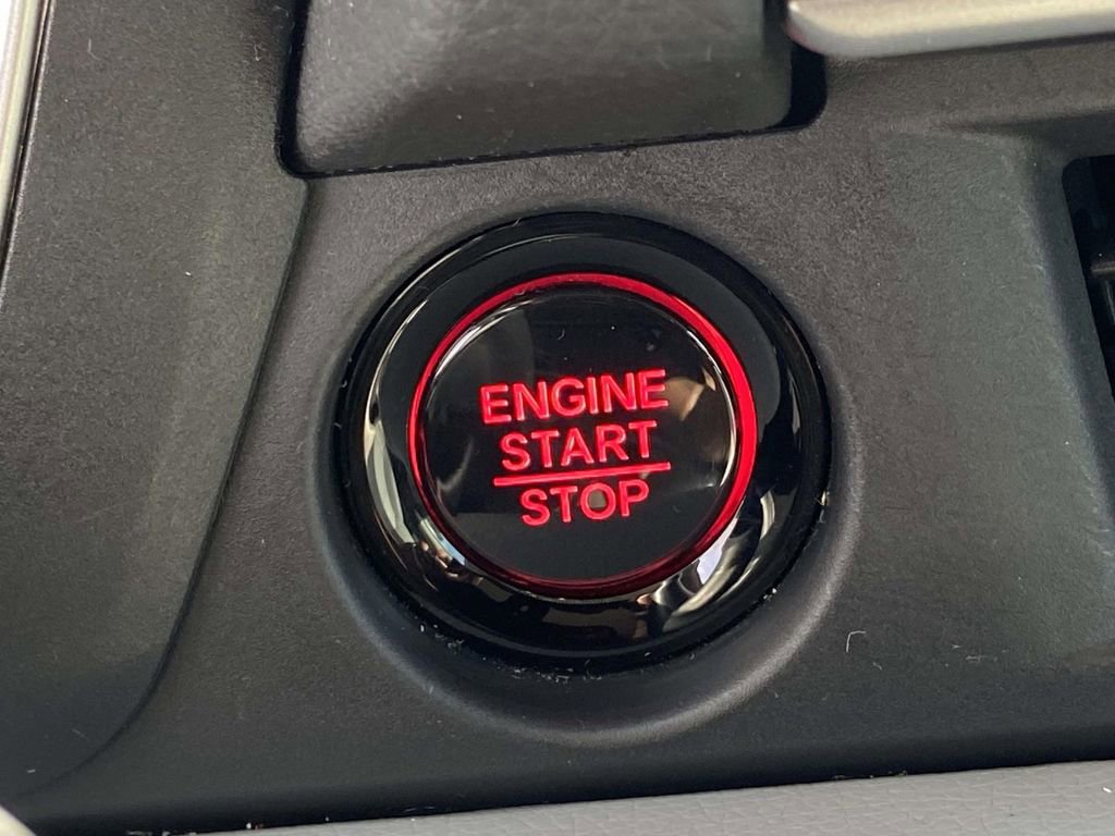 Used 2024 Honda Pilot EX-L image 31