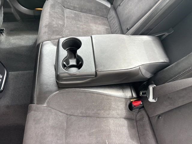 Used 2023 Dodge Charger GT w/ Plus Group AWD/4WD image 31