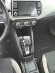 Used 2022 Nissan Versa SV image 8