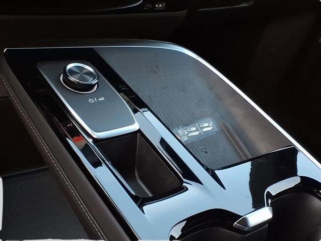 New 2026 Buick Enclave Sport Touring w/ Power Package image 10