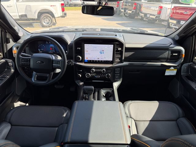 Used 2026 Ford F150 Tremor w/ Equipment Group 402B AWD/4WD image 20