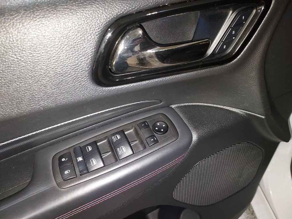 Used 2022 Dodge Durango R/T image 19