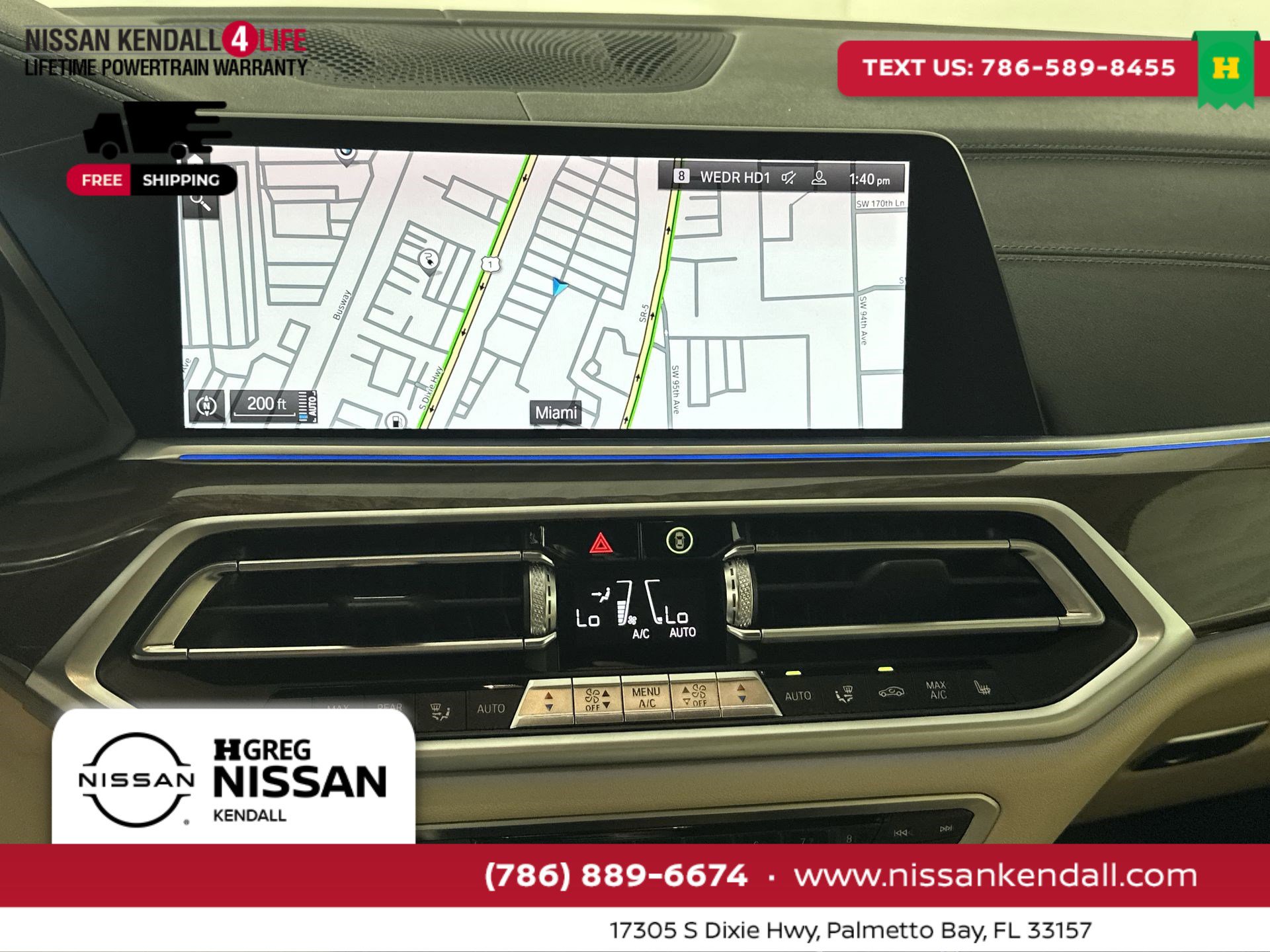 Used 2022 BMW X5 xDrive45e image 25