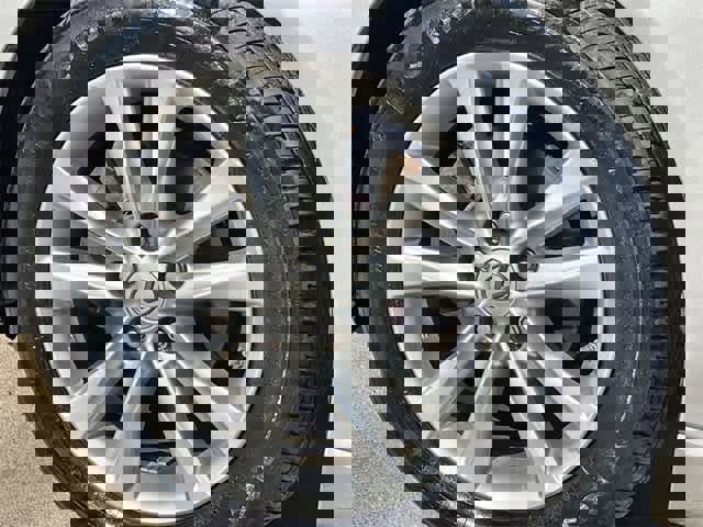 Used 2011 Lexus ES 350 image 9