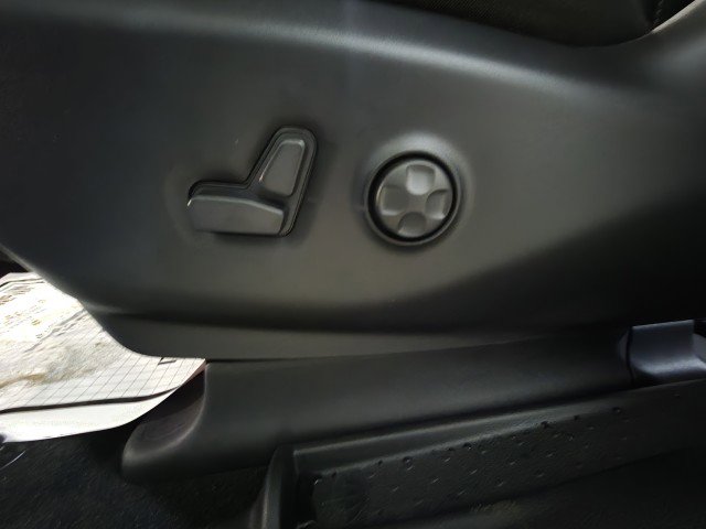 New 2026 Chrysler Pacifica Limited w/ S Appearance Package image 37