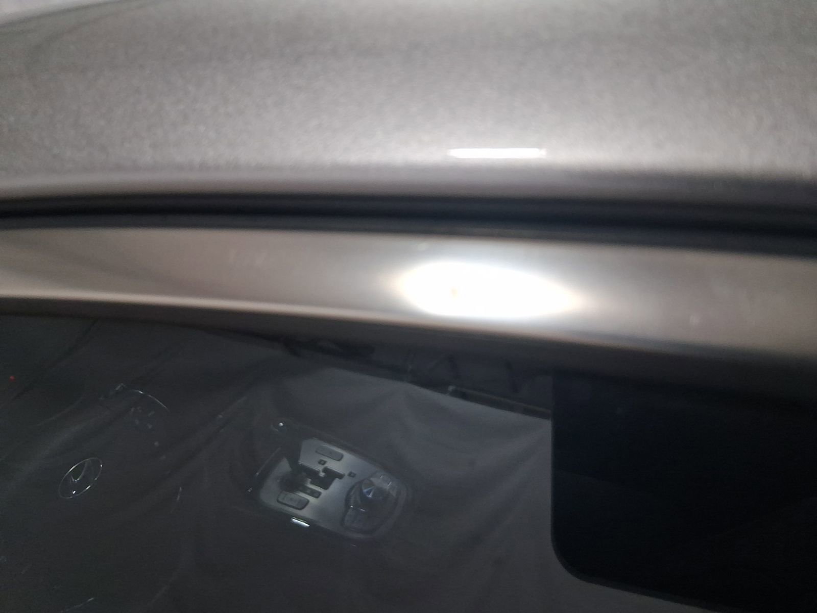 Used 2012 Hyundai Genesis 5.0 image 31