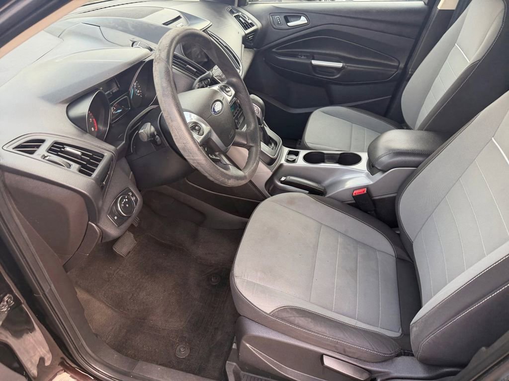 Used 2013 Ford Escape SE image 10