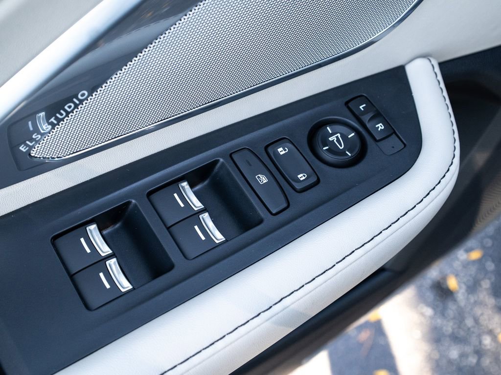 New 2026 Acura RDX w/ Technology Package image 24