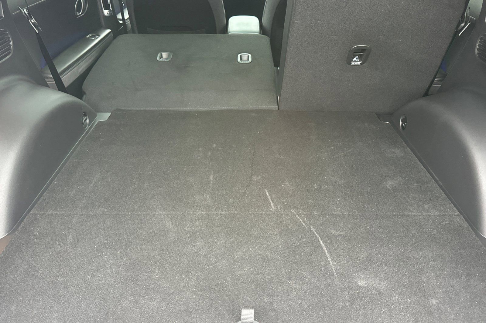 Used 2024 Hyundai Ioniq 5 Limited image 16