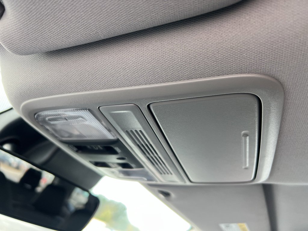 Certified 2019 Honda Pilot EX-L image 17