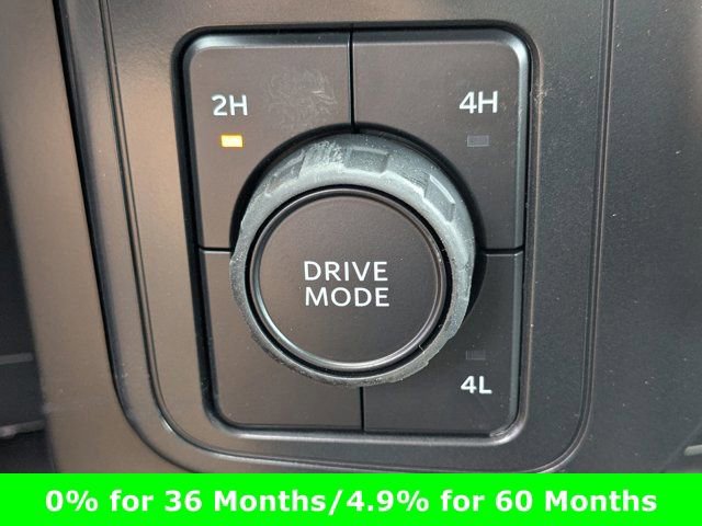 New 2026 Ford F150 STX w/ Equipment Group 200A image 22