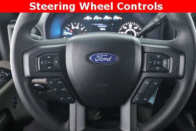 Used 2019 Ford F150 XL w/ Equipment Group 101A Mid image 22