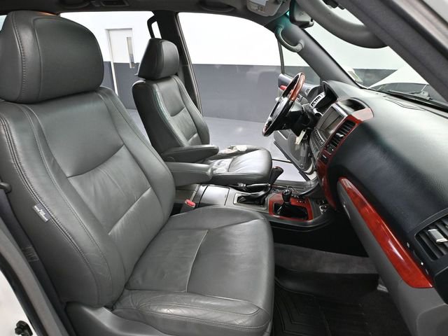 Used 2008 Lexus GX 470 image 49