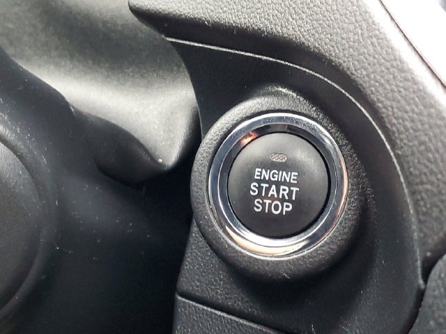 Used 2020 Subaru Forester Sport AWD/4WD image 16