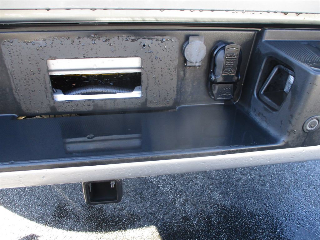 Used 2024 Ford F150 STX RWD image 12