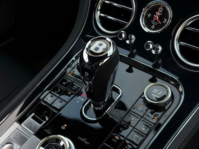 Used 2020 Bentley Continental GT image 41