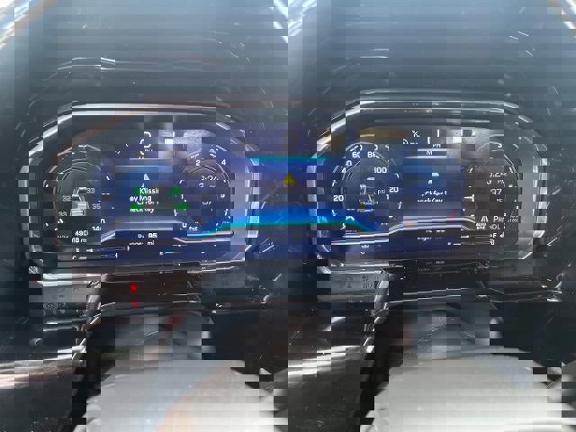 Used 2023 Chevrolet Silverado 1500 LT image 11