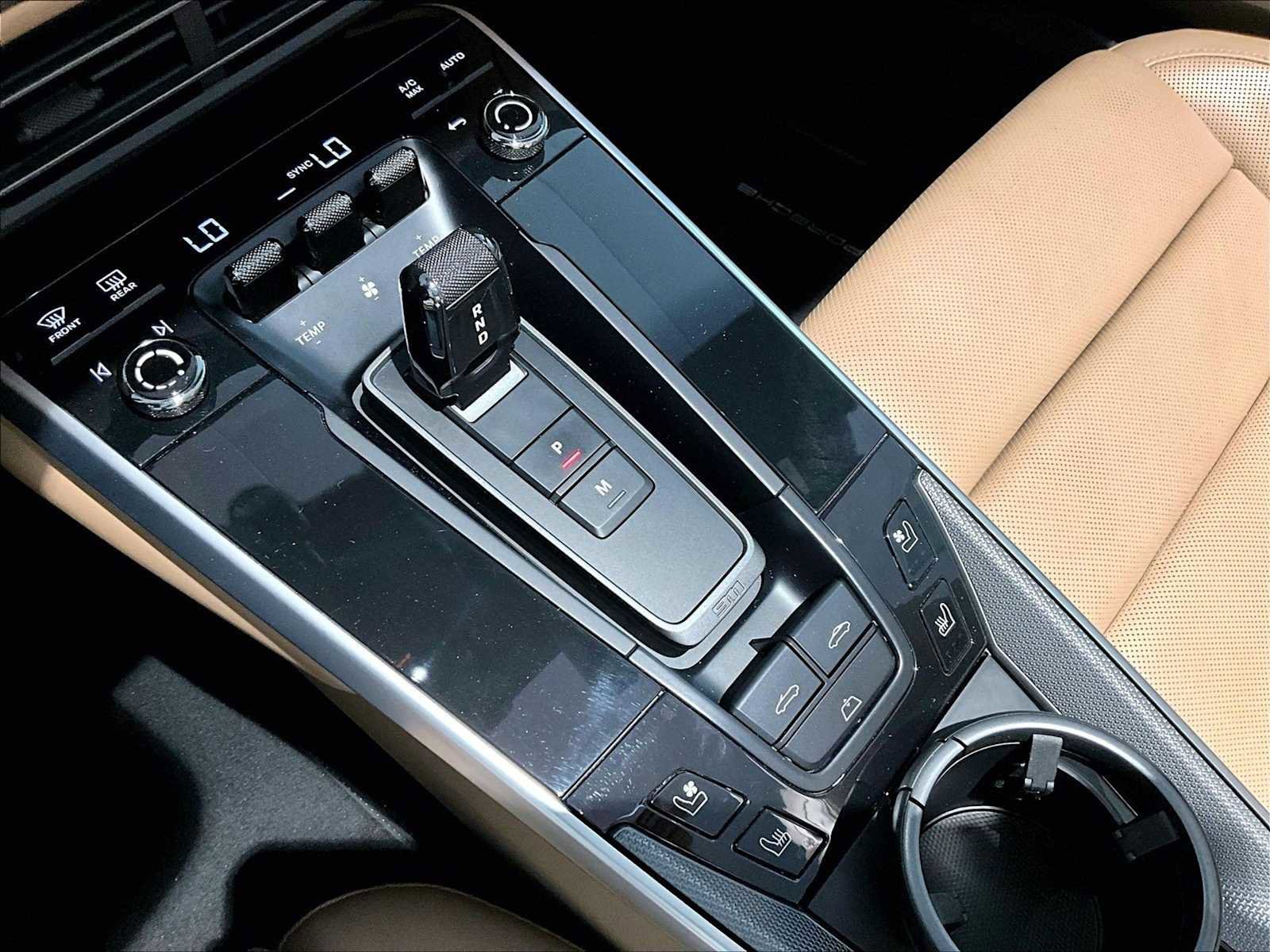 Used 2020 Porsche 911 Carrera S image 20