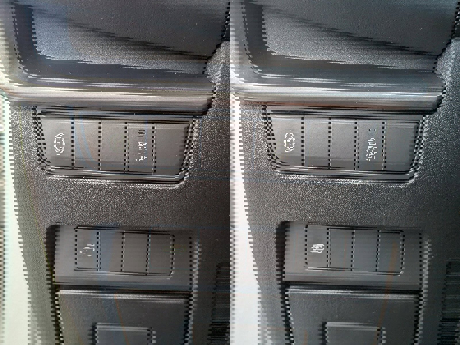 Used 2020 MAZDA MAZDA3 Sedan image 31