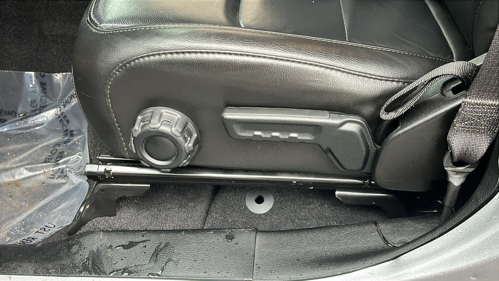 Certified 2021 Jeep Wrangler Unlimited Sahara image 24