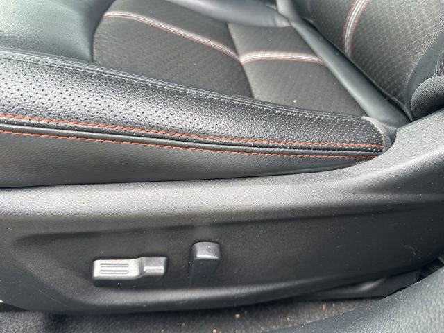 Used 2023 Nissan Altima 2.5 SR image 31