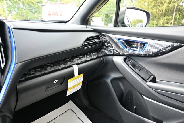 Used 2023 Subaru WRX Premium AWD/4WD image 28