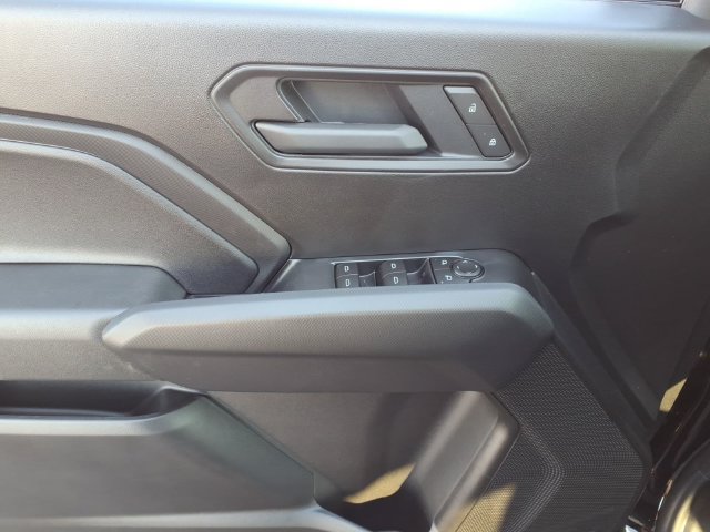 New 2026 Chevrolet Colorado W/T AWD/4WD image 7