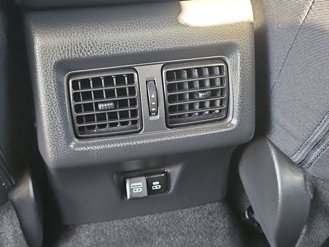 Certified 2026 Toyota Camry LE w/ Convenience Package FWD image 24