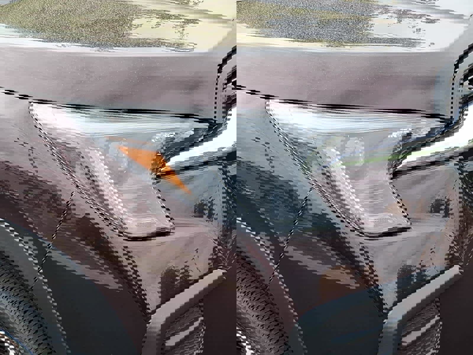 New 2026 Subaru Ascent Touring image 9