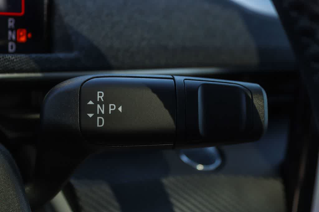 New 2026 Ford Mustang Mach-E Premium RWD image 18