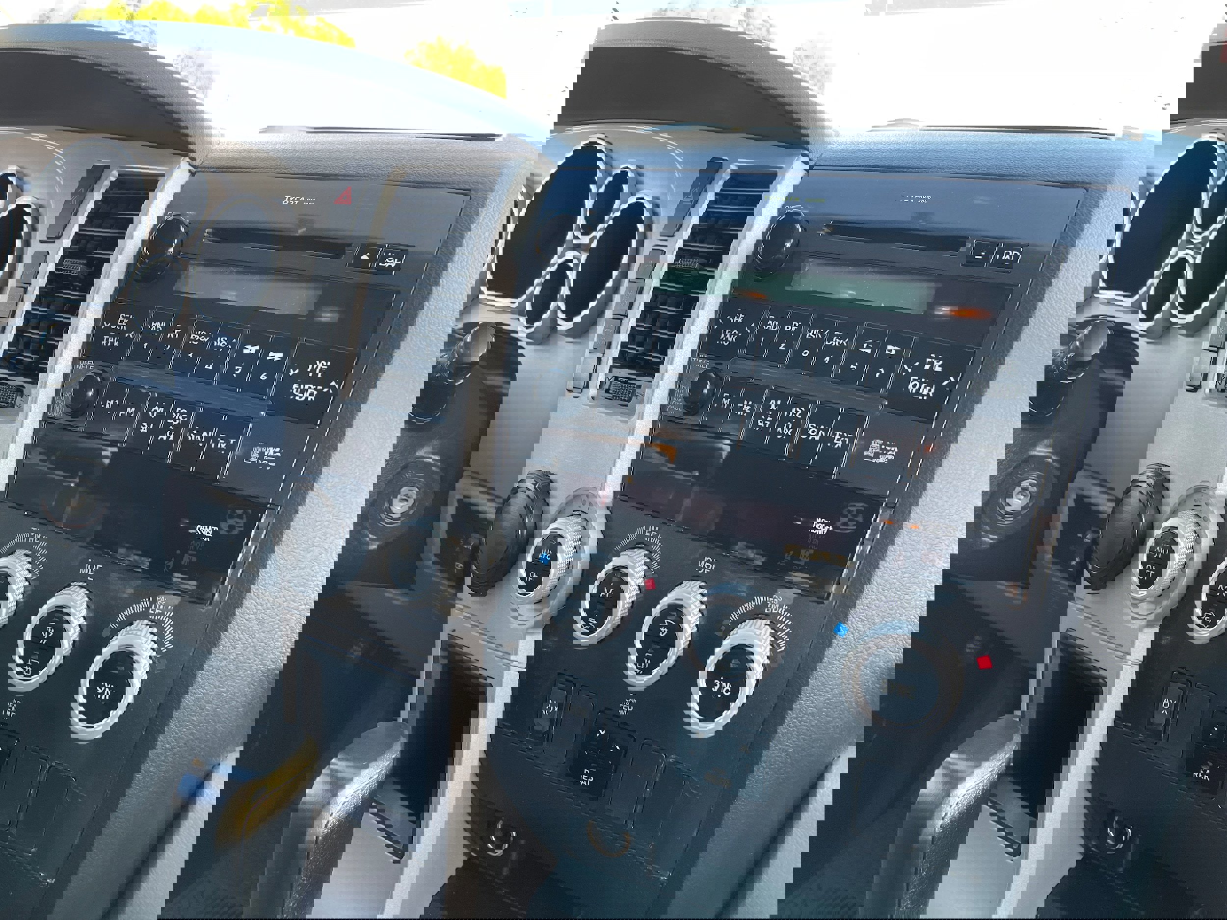 Used 2008 Toyota Sequoia SR5 image 25