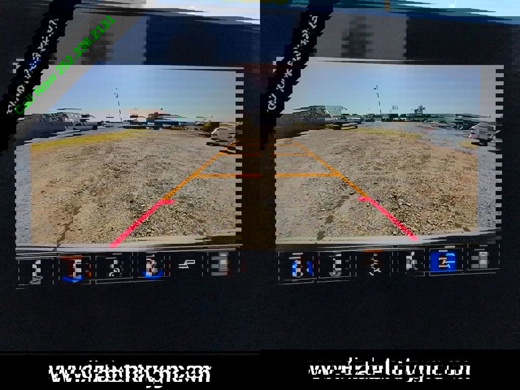 Used 2024 Buick Encore GX Preferred w/ Comfort Package image 28